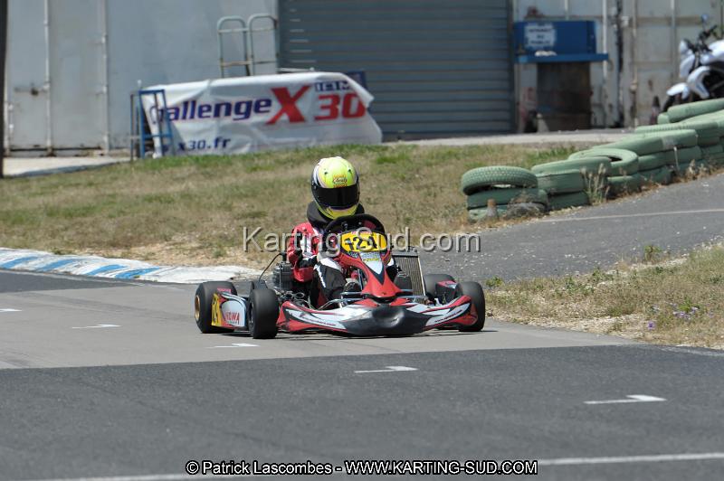 27062010-Grabels-Lascombes (1491).jpg